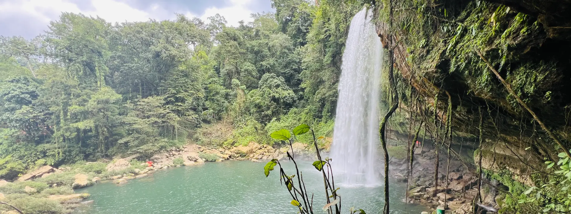 Paquetes Paquetes vacacionales